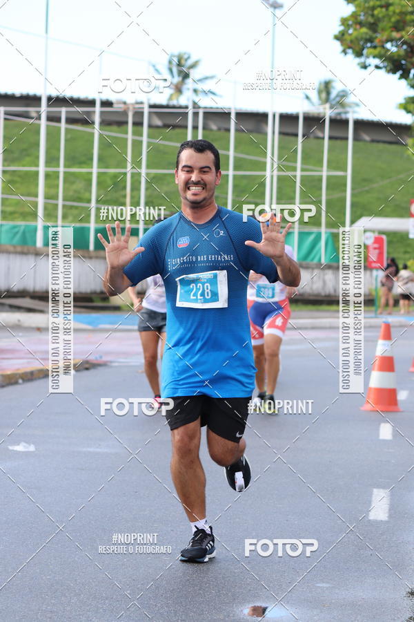 Buy your photos of the eventCircuito das Estaes PB 2019 - Inverno on Fotop