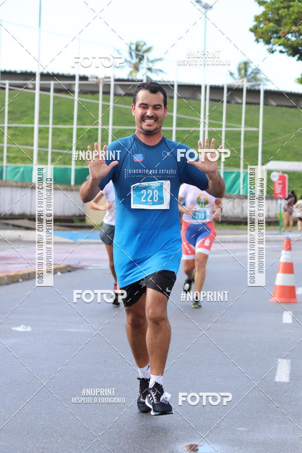Buy your photos of the eventCircuito das Estaes PB 2019 - Inverno on Fotop