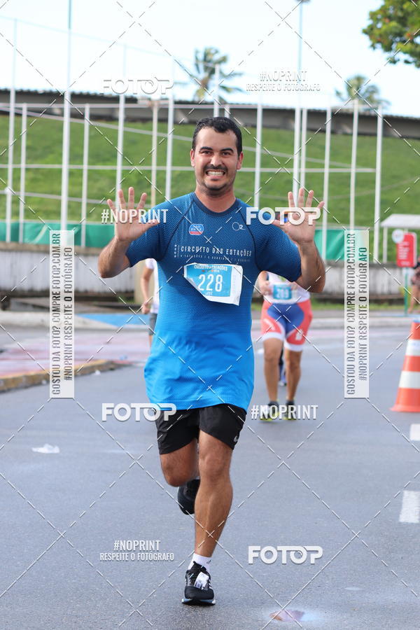 Buy your photos of the eventCircuito das Estaes PB 2019 - Inverno on Fotop