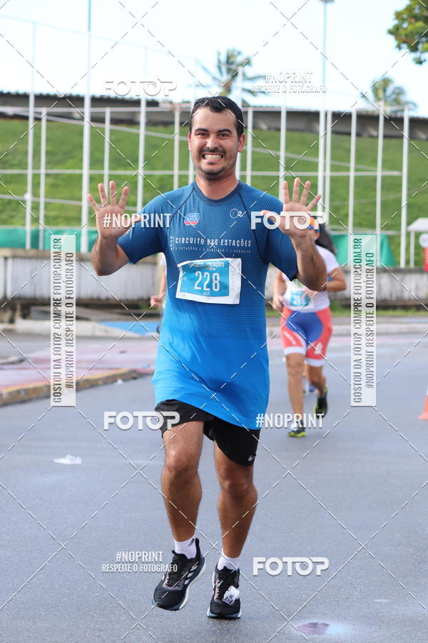 Buy your photos of the eventCircuito das Estaes PB 2019 - Inverno on Fotop
