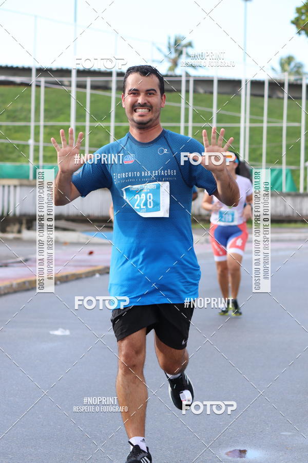 Buy your photos of the eventCircuito das Estaes PB 2019 - Inverno on Fotop