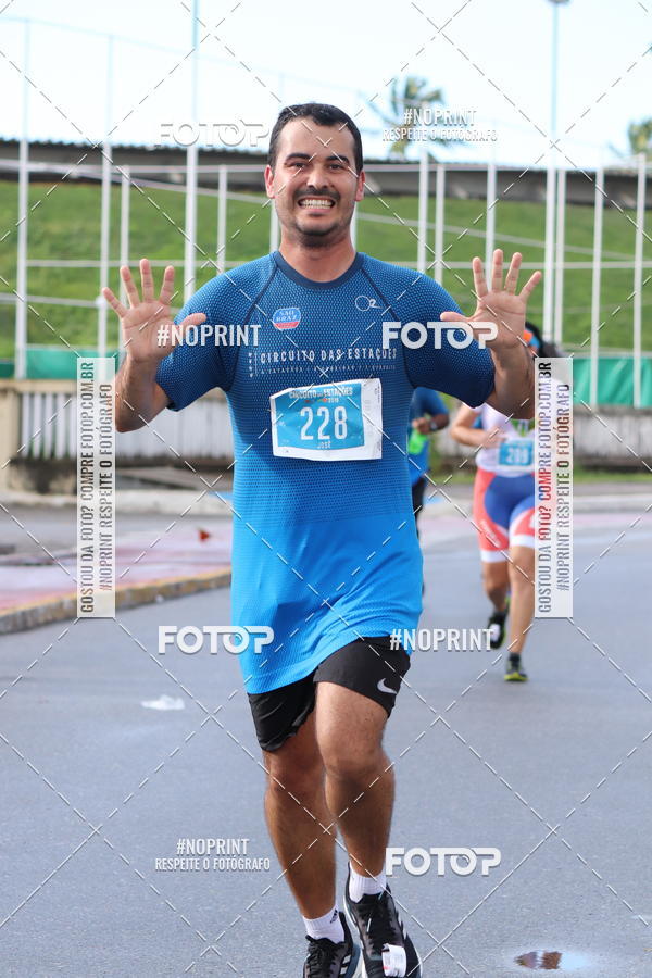Buy your photos of the eventCircuito das Estaes PB 2019 - Inverno on Fotop