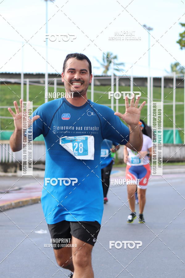 Buy your photos of the eventCircuito das Estaes PB 2019 - Inverno on Fotop