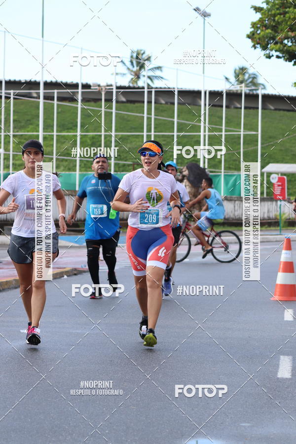 Buy your photos of the eventCircuito das Estaes PB 2019 - Inverno on Fotop