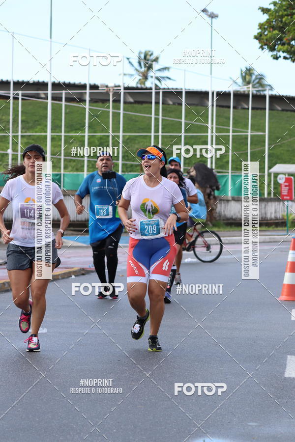 Buy your photos of the eventCircuito das Estaes PB 2019 - Inverno on Fotop