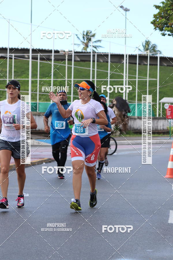 Buy your photos of the eventCircuito das Estaes PB 2019 - Inverno on Fotop