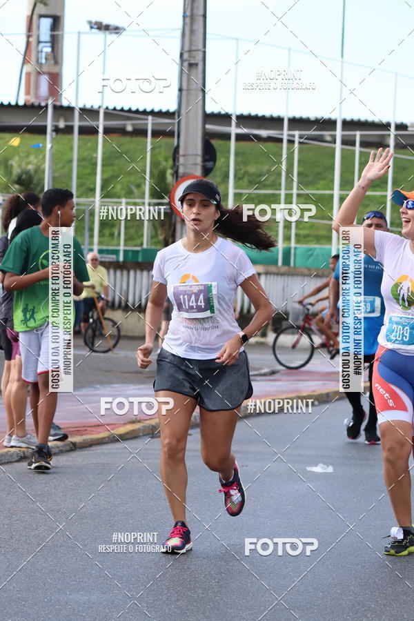 Buy your photos of the eventCircuito das Estaes PB 2019 - Inverno on Fotop