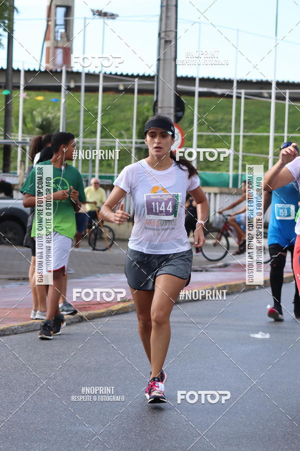 Buy your photos of the eventCircuito das Estaes PB 2019 - Inverno on Fotop