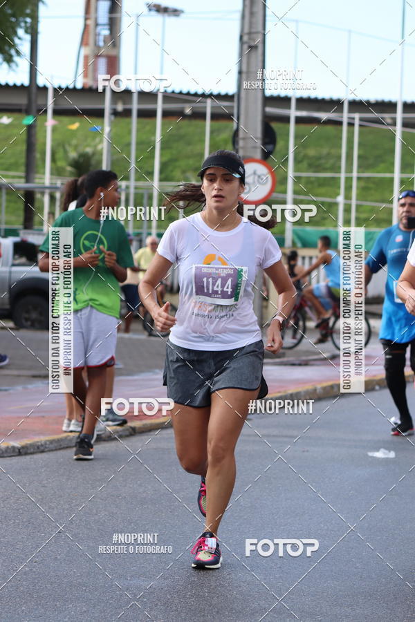 Buy your photos of the eventCircuito das Estaes PB 2019 - Inverno on Fotop