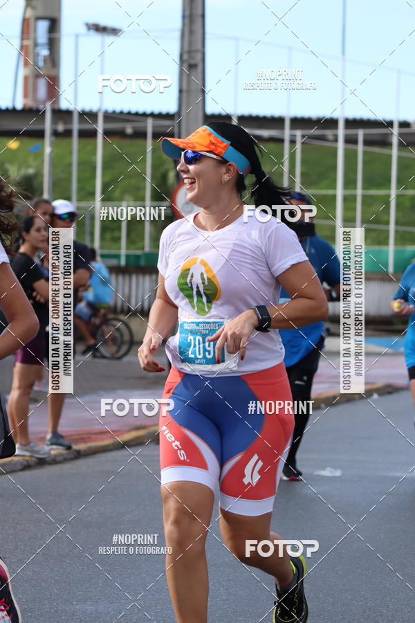 Buy your photos of the eventCircuito das Estaes PB 2019 - Inverno on Fotop