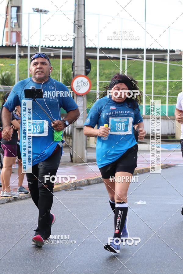 Buy your photos of the eventCircuito das Estaes PB 2019 - Inverno on Fotop