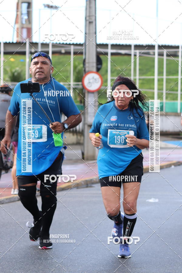 Buy your photos of the eventCircuito das Estaes PB 2019 - Inverno on Fotop