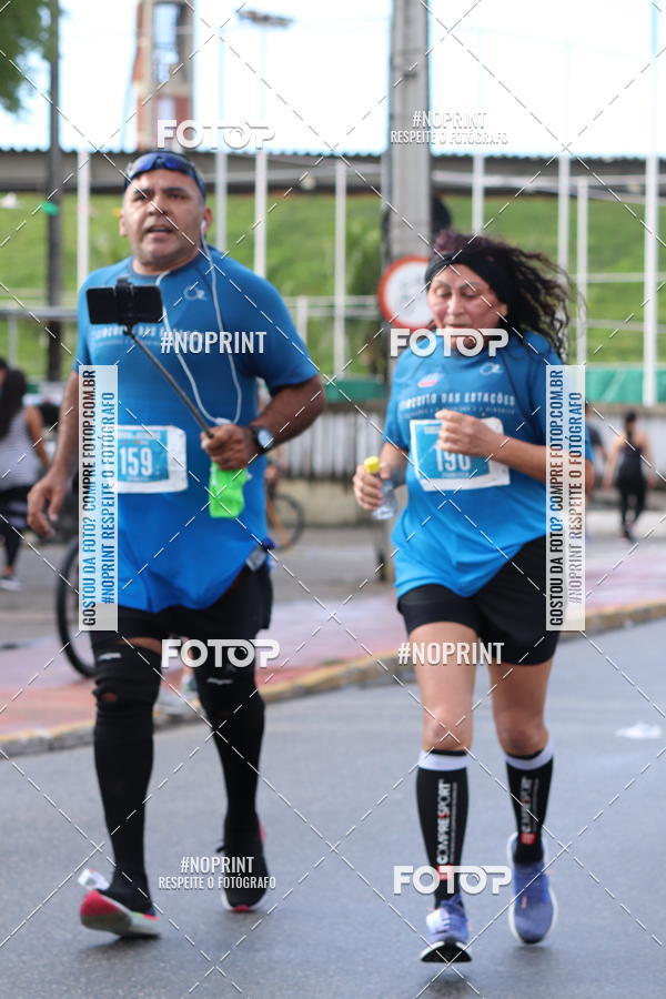 Buy your photos of the eventCircuito das Estaes PB 2019 - Inverno on Fotop
