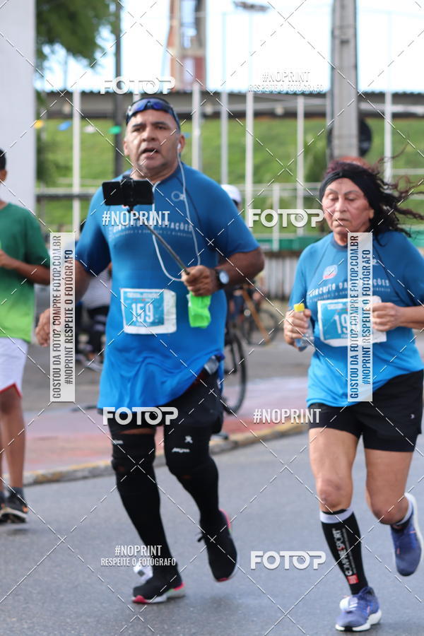 Buy your photos of the eventCircuito das Estaes PB 2019 - Inverno on Fotop