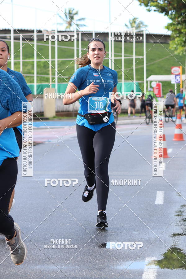 Buy your photos of the eventCircuito das Estaes PB 2019 - Inverno on Fotop