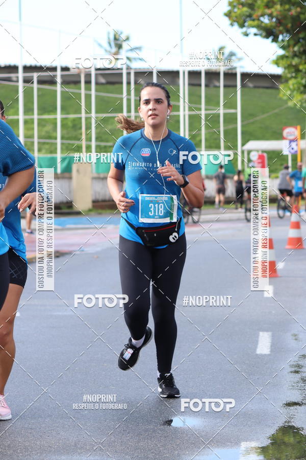Buy your photos of the eventCircuito das Estaes PB 2019 - Inverno on Fotop