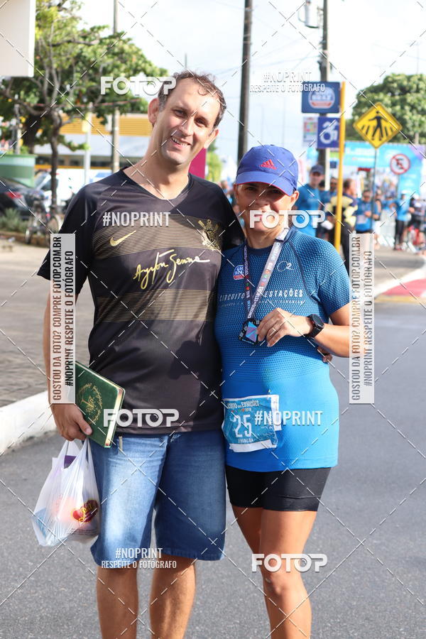 Buy your photos of the eventCircuito das Estaes PB 2019 - Inverno on Fotop