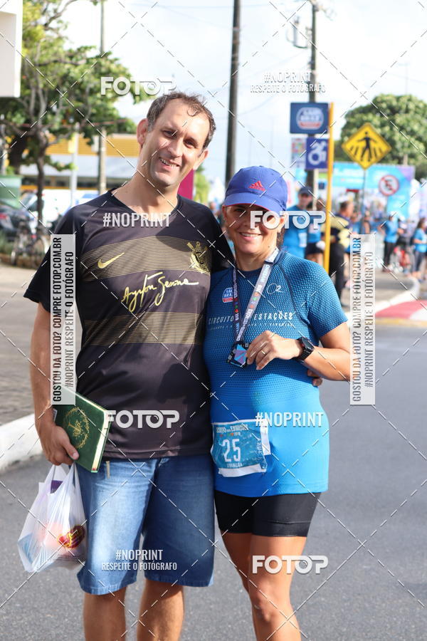 Buy your photos of the eventCircuito das Estaes PB 2019 - Inverno on Fotop