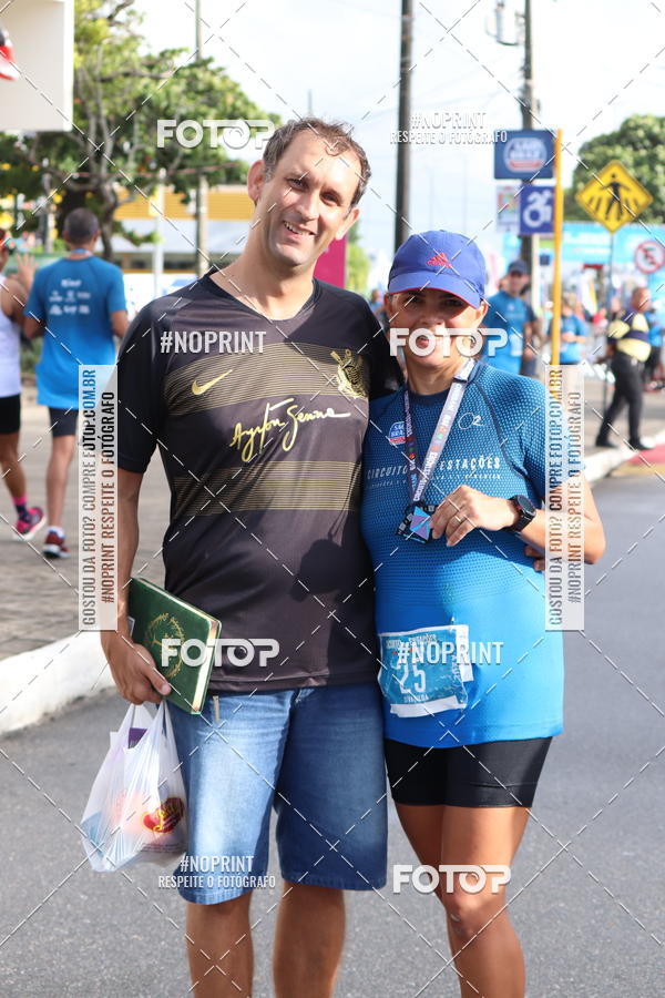 Buy your photos of the eventCircuito das Estaes PB 2019 - Inverno on Fotop