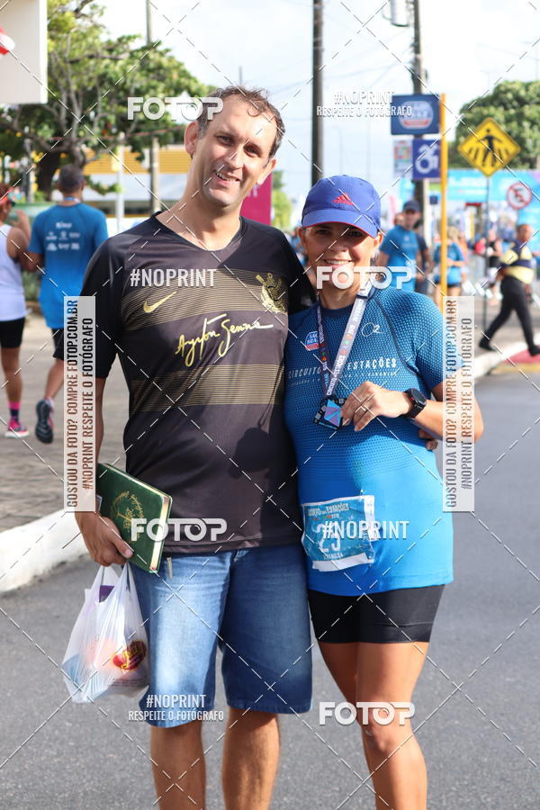 Buy your photos of the eventCircuito das Estaes PB 2019 - Inverno on Fotop