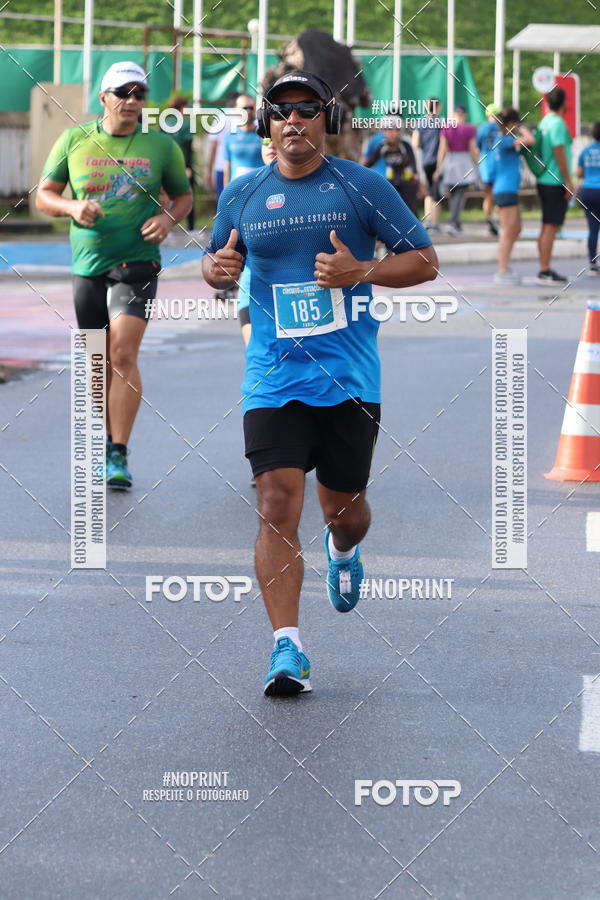 Buy your photos of the eventCircuito das Estaes PB 2019 - Inverno on Fotop