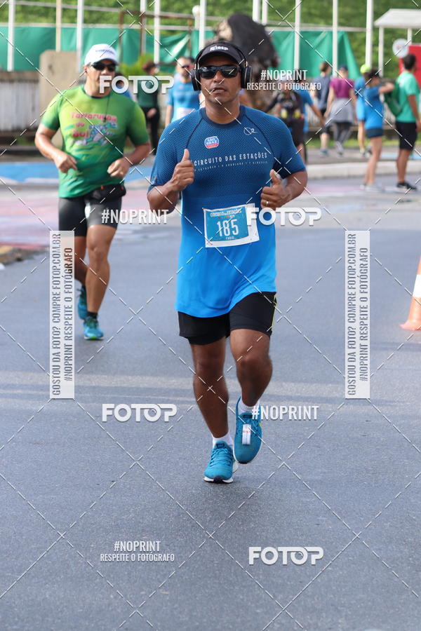 Buy your photos of the eventCircuito das Estaes PB 2019 - Inverno on Fotop