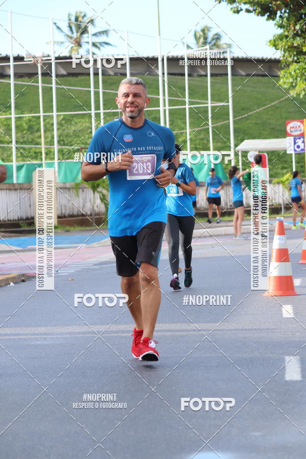 Buy your photos of the eventCircuito das Estaes PB 2019 - Inverno on Fotop