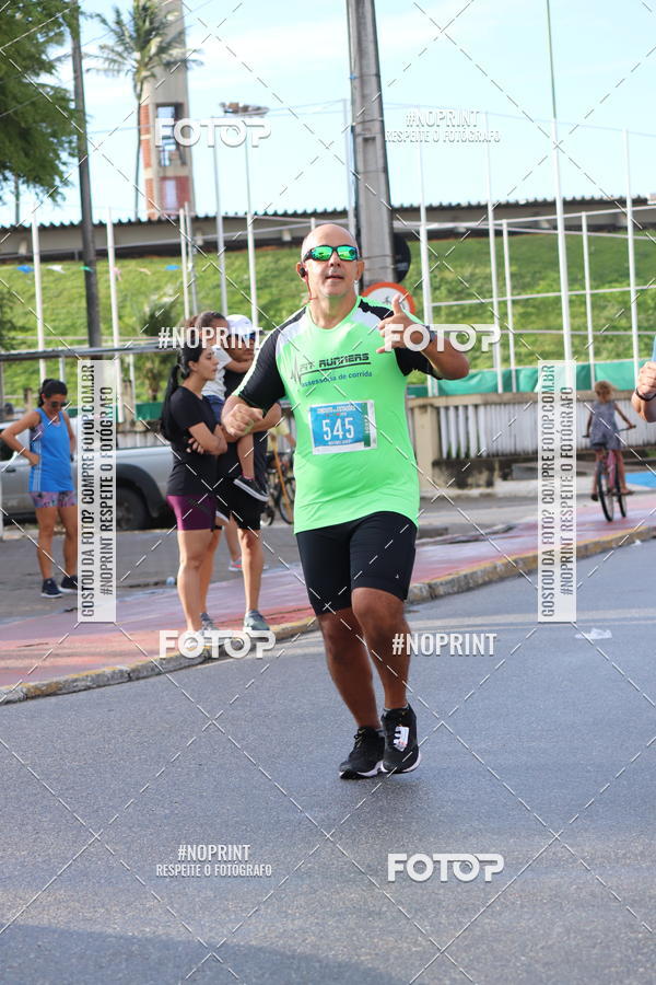 Buy your photos of the eventCircuito das Estaes PB 2019 - Inverno on Fotop