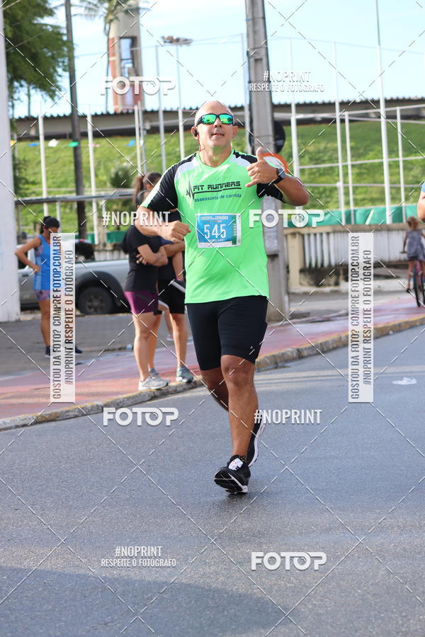 Buy your photos of the eventCircuito das Estaes PB 2019 - Inverno on Fotop