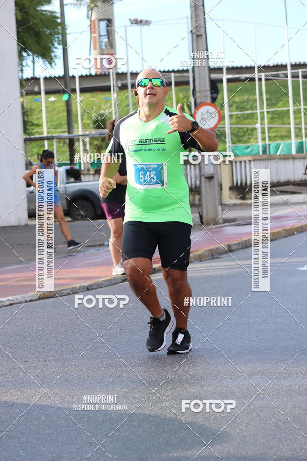 Buy your photos of the eventCircuito das Estaes PB 2019 - Inverno on Fotop