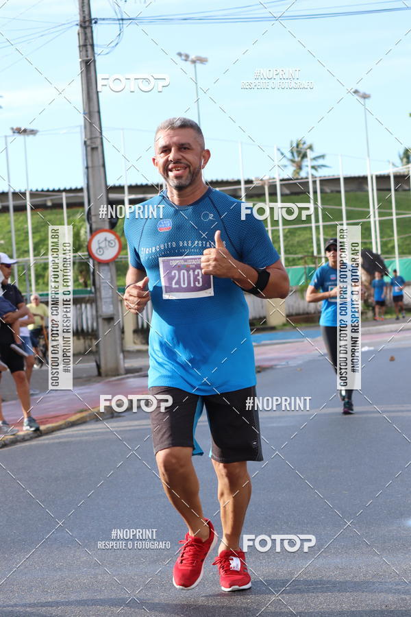 Buy your photos of the eventCircuito das Estaes PB 2019 - Inverno on Fotop