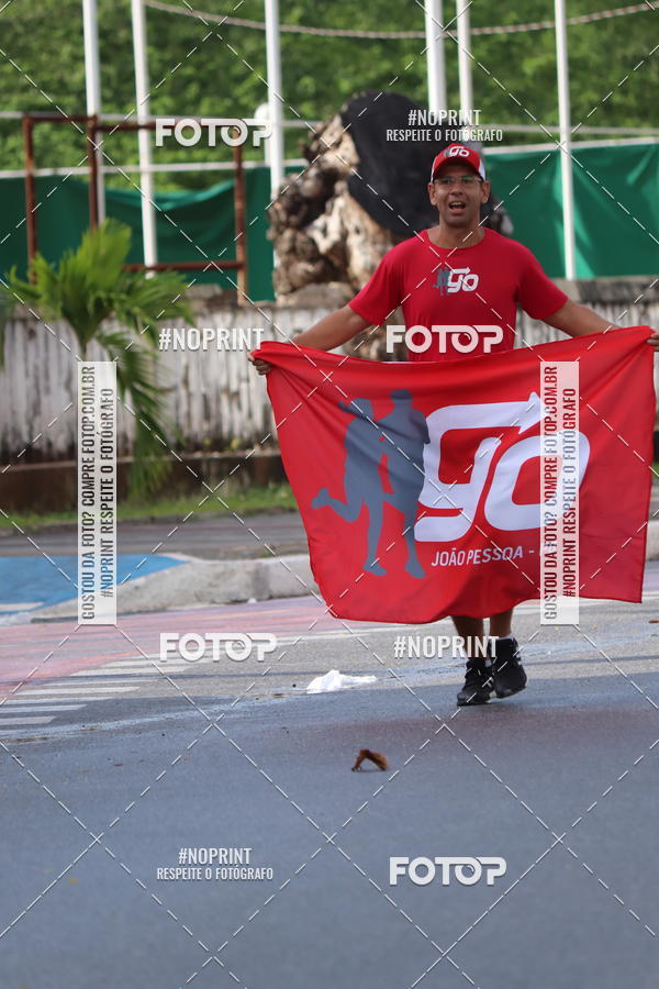 Buy your photos of the eventCircuito das Estaes PB 2019 - Inverno on Fotop