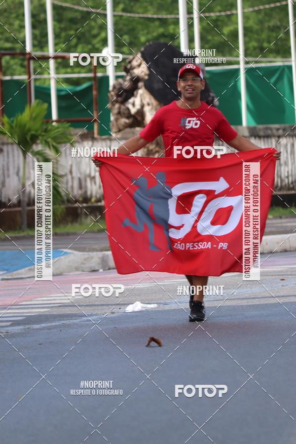 Buy your photos of the eventCircuito das Estaes PB 2019 - Inverno on Fotop