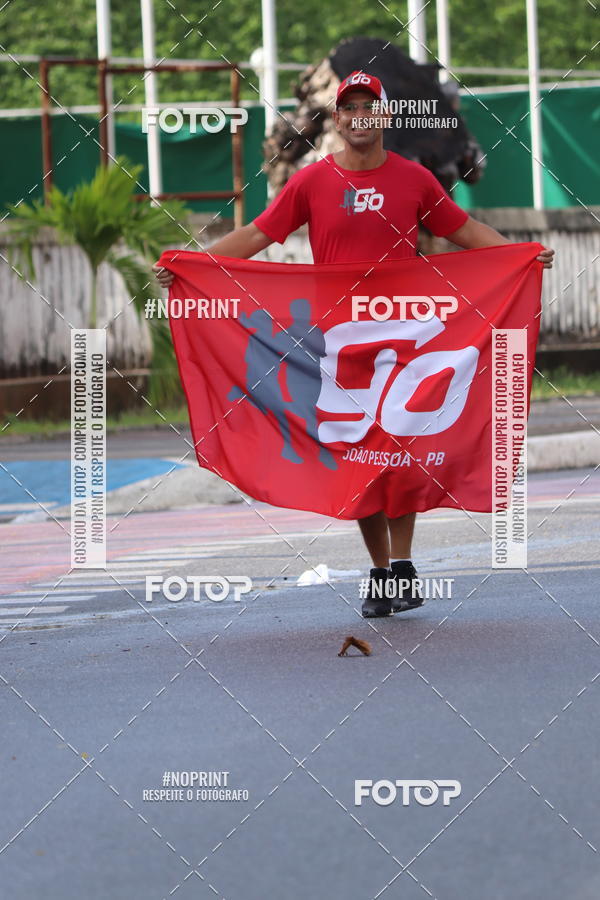 Buy your photos of the eventCircuito das Estaes PB 2019 - Inverno on Fotop