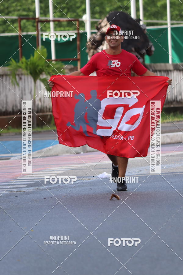 Buy your photos of the eventCircuito das Estaes PB 2019 - Inverno on Fotop