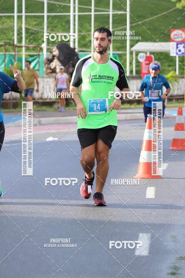 Buy your photos of the eventCircuito das Estaes PB 2019 - Inverno on Fotop