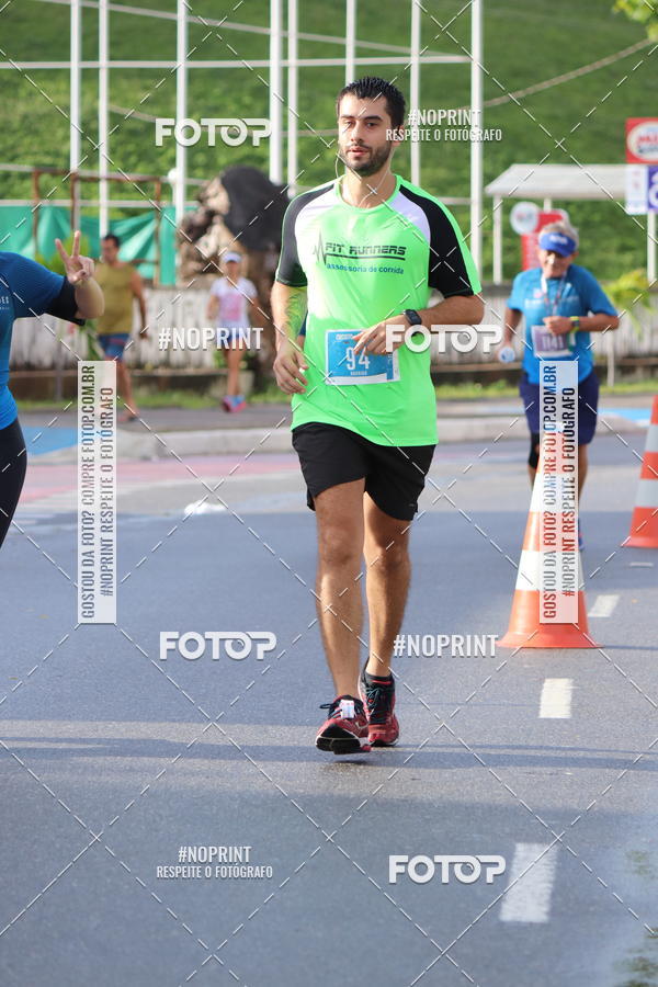 Buy your photos of the eventCircuito das Estaes PB 2019 - Inverno on Fotop