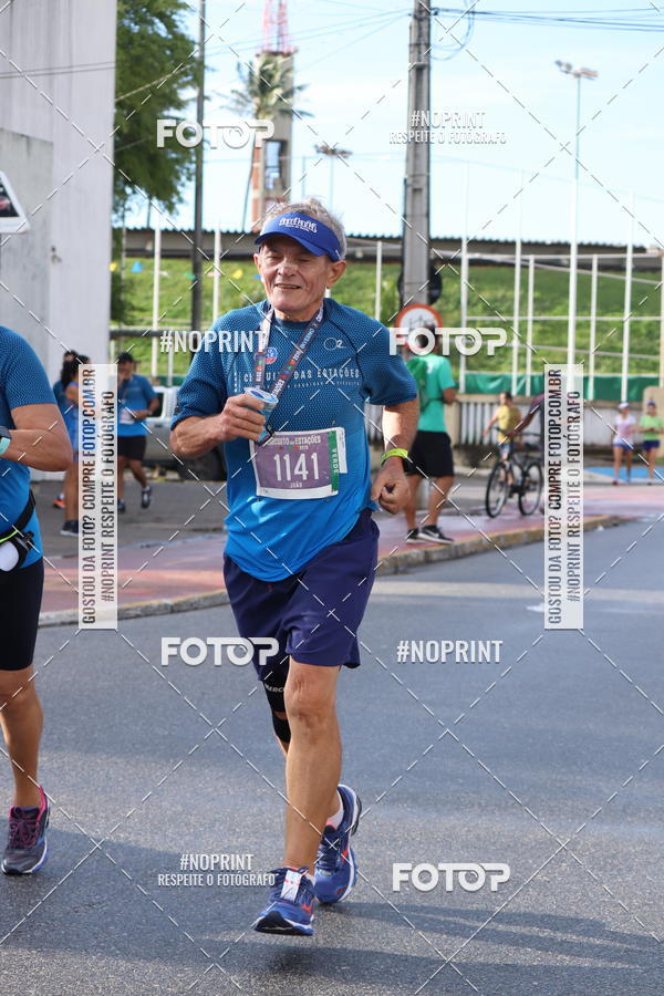Buy your photos of the eventCircuito das Estaes PB 2019 - Inverno on Fotop