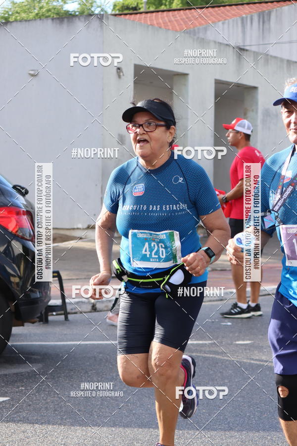 Buy your photos of the eventCircuito das Estaes PB 2019 - Inverno on Fotop