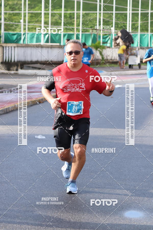 Buy your photos of the eventCircuito das Estaes PB 2019 - Inverno on Fotop