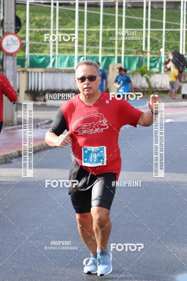 Buy your photos of the eventCircuito das Estaes PB 2019 - Inverno on Fotop