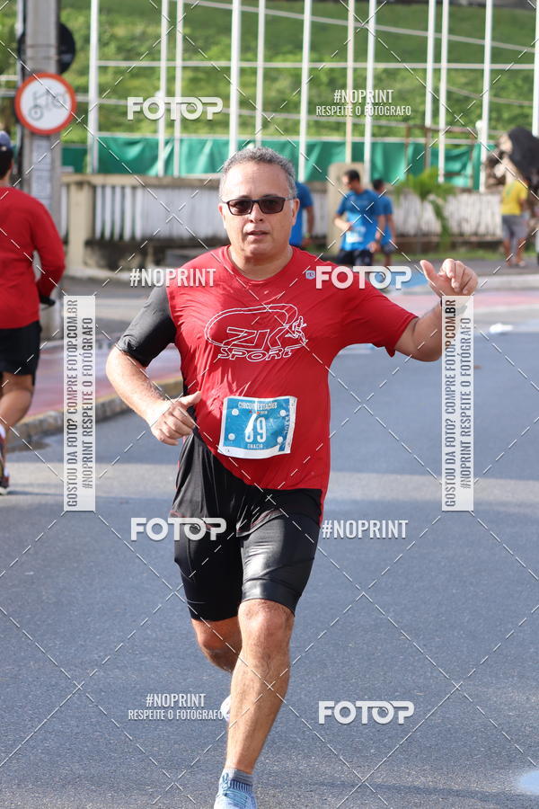 Buy your photos of the eventCircuito das Estaes PB 2019 - Inverno on Fotop