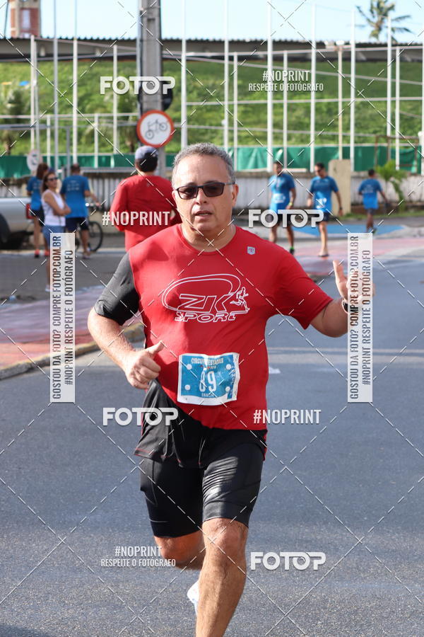 Buy your photos of the eventCircuito das Estaes PB 2019 - Inverno on Fotop