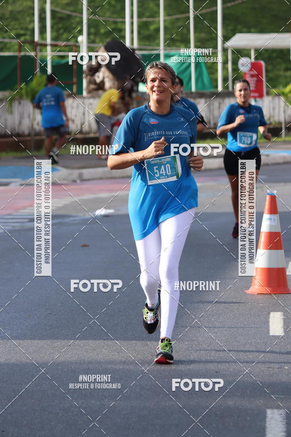 Buy your photos of the eventCircuito das Estaes PB 2019 - Inverno on Fotop