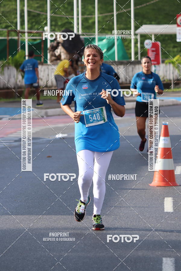 Buy your photos of the eventCircuito das Estaes PB 2019 - Inverno on Fotop