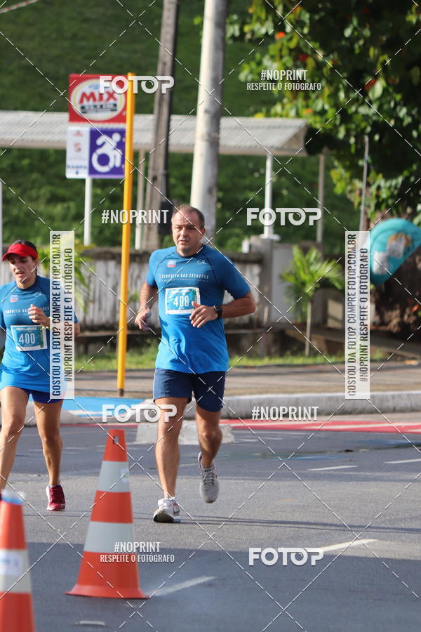 Buy your photos of the eventCircuito das Estaes PB 2019 - Inverno on Fotop