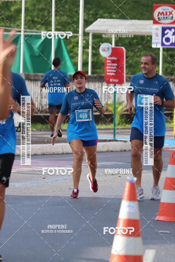 Buy your photos of the eventCircuito das Estaes PB 2019 - Inverno on Fotop