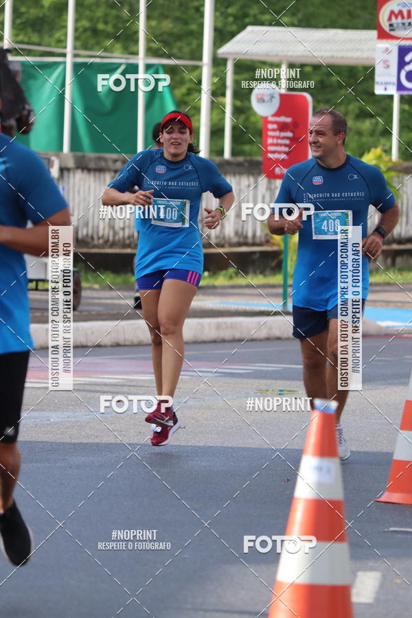 Buy your photos of the eventCircuito das Estaes PB 2019 - Inverno on Fotop