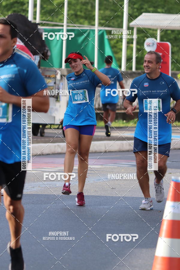 Buy your photos of the eventCircuito das Estaes PB 2019 - Inverno on Fotop