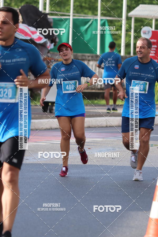 Buy your photos of the eventCircuito das Estaes PB 2019 - Inverno on Fotop